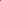 Himiway eBikes in a box ready for pickup in San Diego