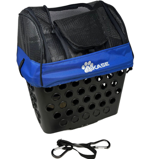 Pet Cover Large - Fits Momo & Dairyman Basket