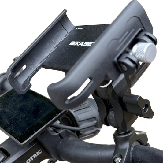 ISOKase Phone Holder