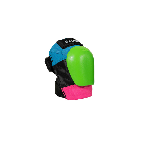 S1 Kid Pro Knee Pads