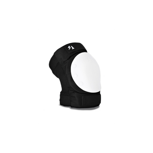 S1 Park Knee Pads