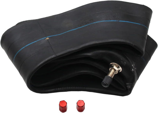 Product image of the eMOTO Tube 12" inner tube, size 300-12, displayed against a plain background.
