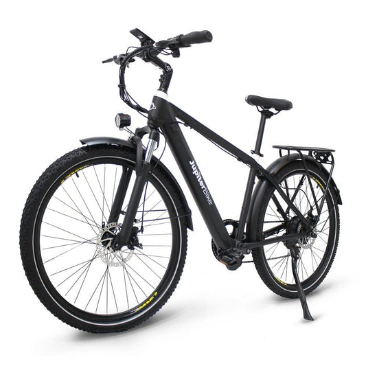 JUPITER Tempo 1