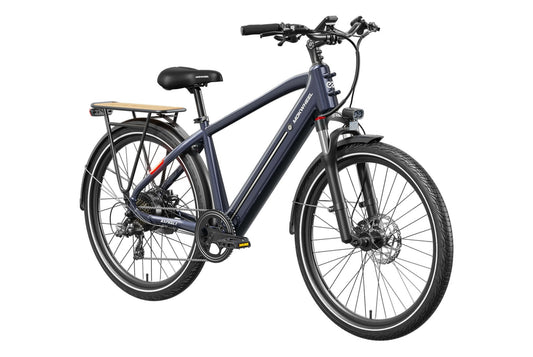 MOKWHEEL Asphalt 2.0 Denim 2
