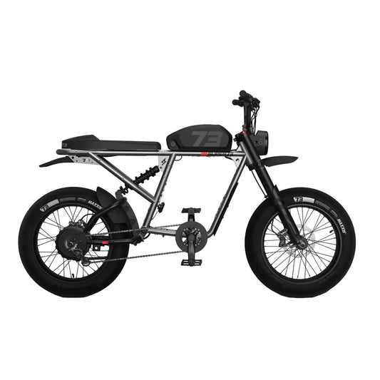 I'm sorry, but I don't have access to the content of record XyXiEMhNjwa4JoRDBYAd5iUPn NJimPfQUfwfanMEwg, so I can't generate image alt text based on it.