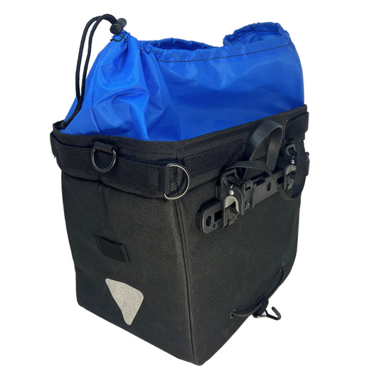 Grocery Pannier
