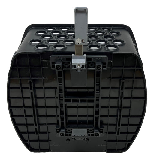 MIK Dairyman Basket