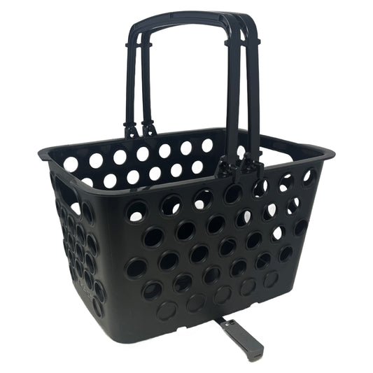 MIK Momo Basket