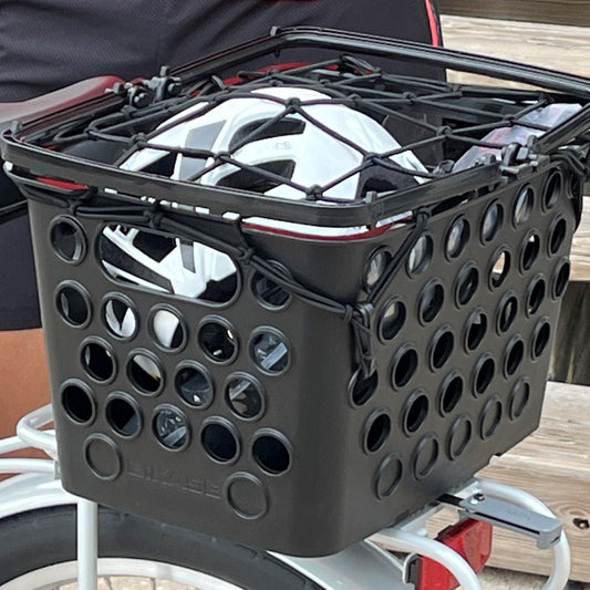 MIK Momo Basket