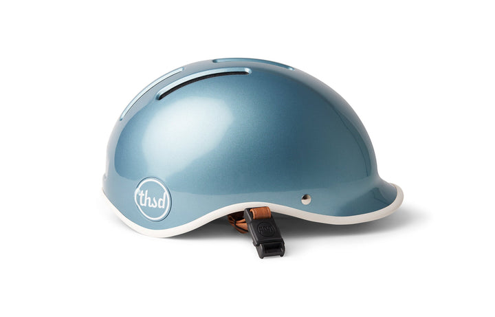 buy motorcycle helmets san diego Heritage 2.0 Bike & Skate Helmet Schwinn Meridian 24