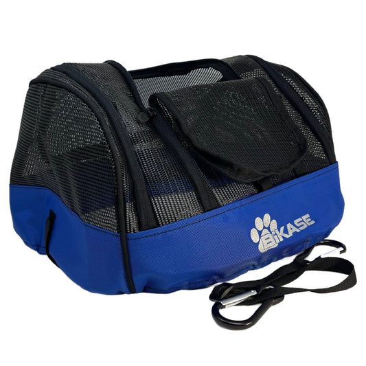 Pet Cover Large - Fits Momo & Dairyman Basket