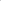 Side view of the Urtopia Carbon Fusion Pro eBike in Deep Sea Blue, showcasing its sleek carbon frame, integrated battery, and modern design against a plain background.