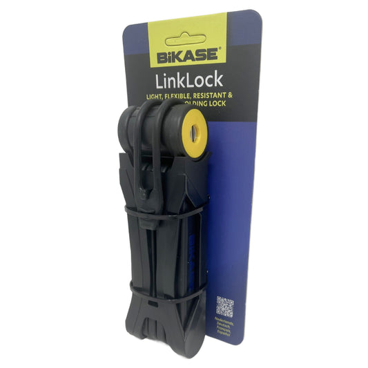 Link Lock