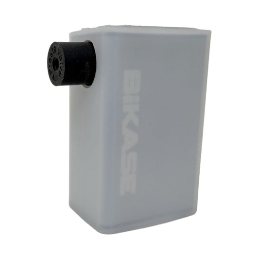 Nano 2.0 E Pump - Portable Electric Inflator