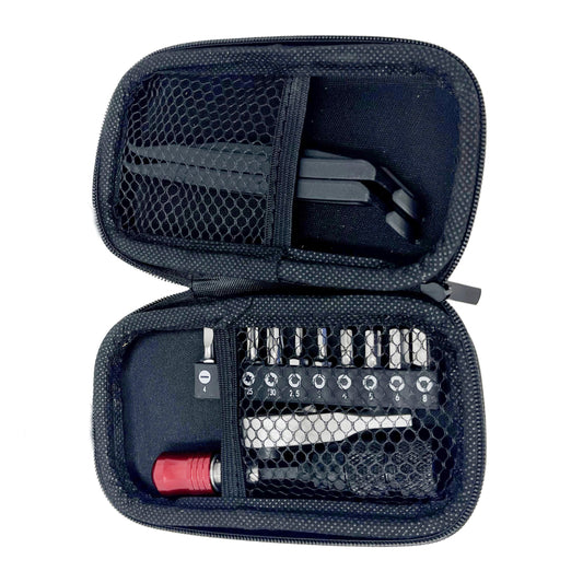 Bike Tools