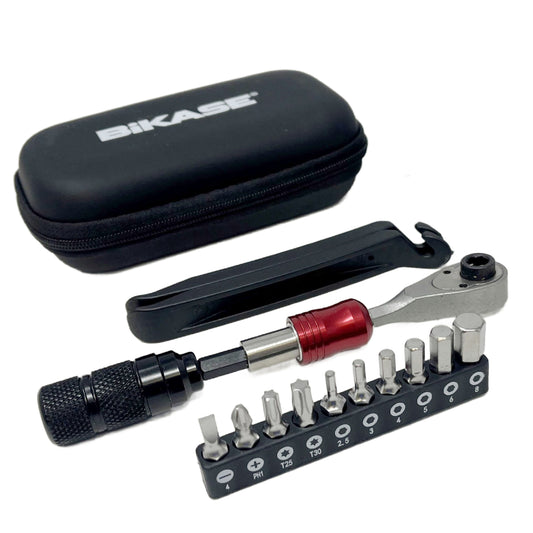 Bike Tools