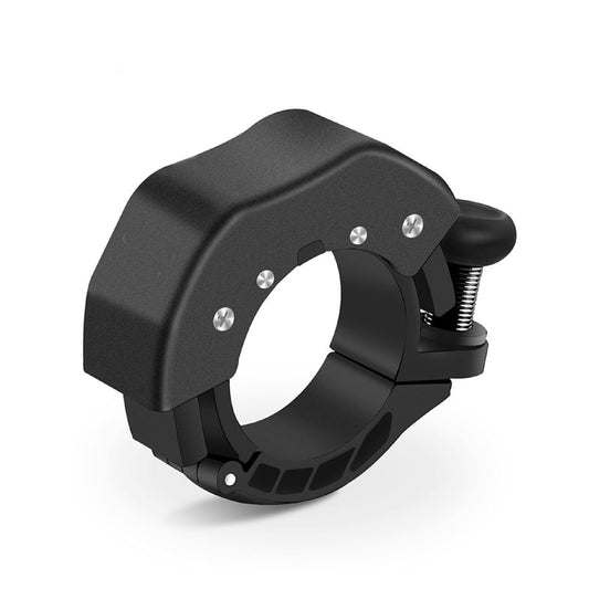Pinger Bike Bell