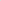 Sorry, I don’t have access to the information in the referenced record and cannot generate image alt text.