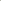 Large product image of nylon pedals in a camouflage pattern, regular size, primarily black color.