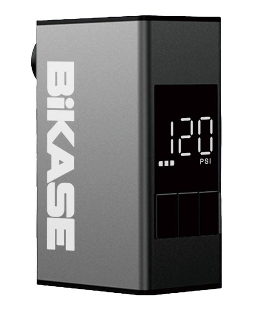 Nano 2.0 E Pump - Portable Electric Inflator