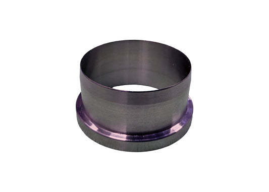 Heavy Hitter Stainless Top Headset Bearing Shim