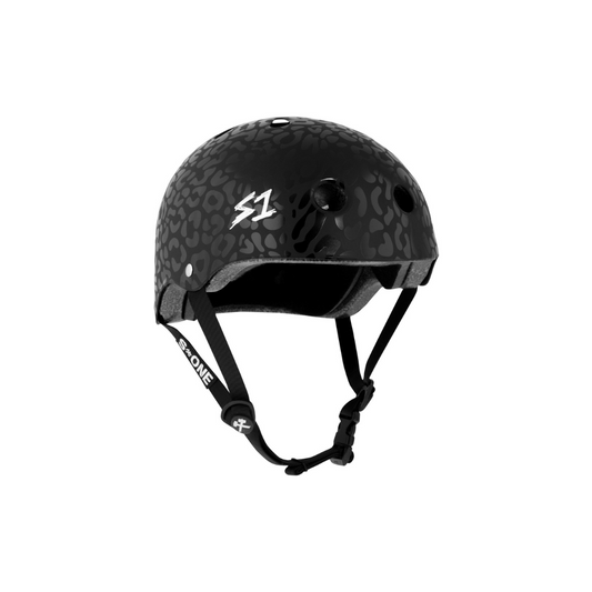 S1 Lifer Helmet Pro Model / Collabs /Limited Edition