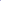 A purple Emoto Emoto number plate with white text, displayed against a plain background.