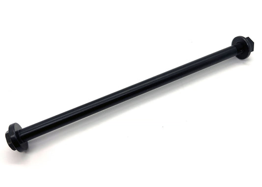 Heavy Hitter 4340 Chromoly Upgraded 10MM E Ride Jackshaft Bolt