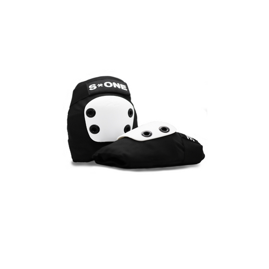 S1 Elbow Pads