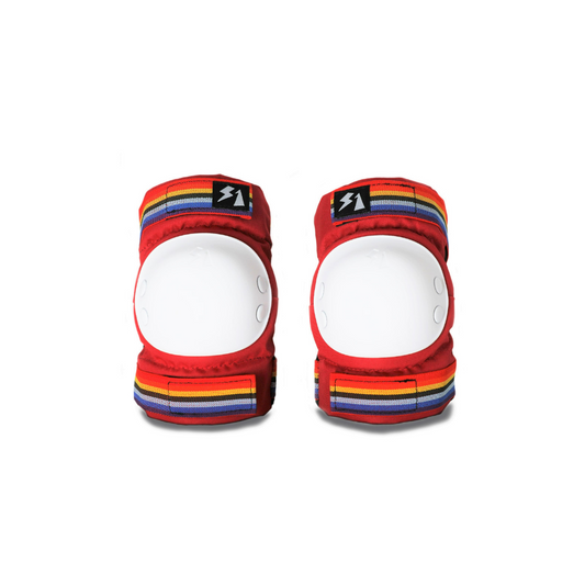 S1 Park Elbow Pads