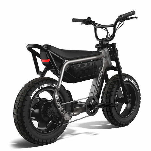 eBike Super73 MZFT  Core - Baja - Available for Shipping