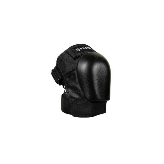 S1 Kid Pro Knee Pads