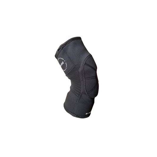 S1 Knee Gaskets