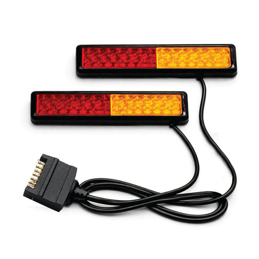 LED Light Kit - Australian