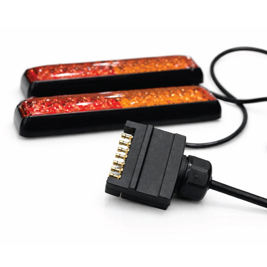 LED Light Kit - Australian