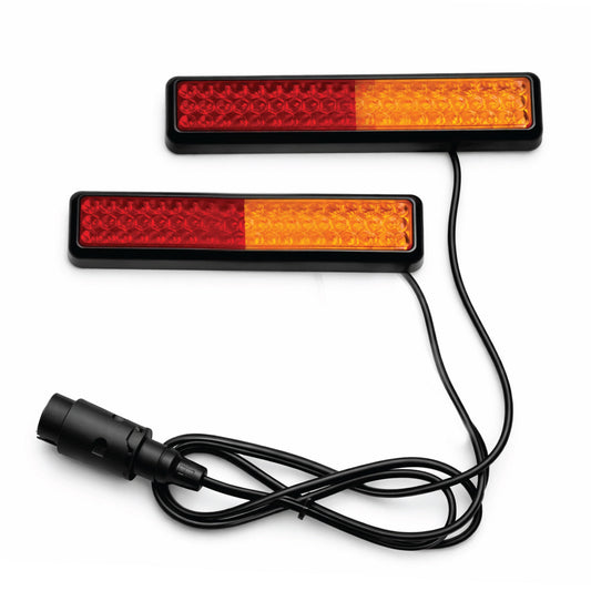 LED Light Kit - European