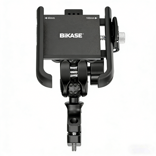 ISOKase Phone Holder