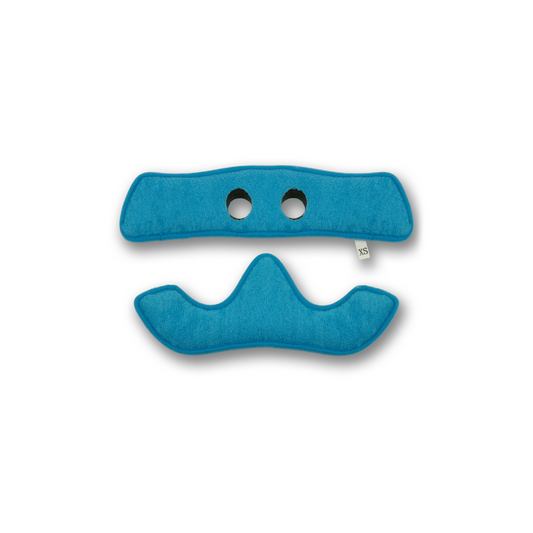 S1 Helmet RAD Liners - Impact Reducing Sizing Liners