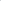 Himiway D5 2.0 ST eBike in Midnight Blue, side view, showcasing frame design and battery placement