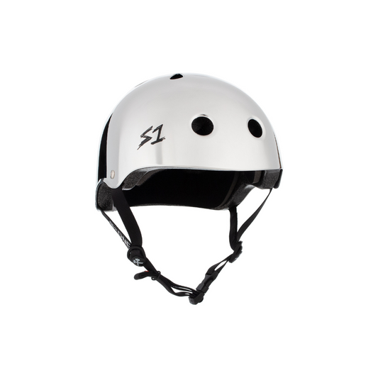 S1 Lifer Helmet Mirror