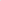 A black Mokwheel Flint eBike with fat tires, front suspension fork, and rear cargo rack, displayed on a white background.