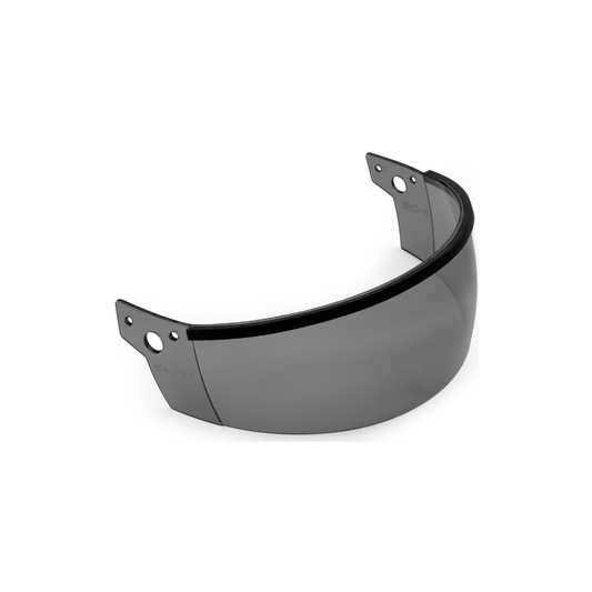 S1 Lifer Replacement Visor- Tint