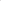 A black Cravot CyberRack R2 eBike hitch rack with an integrated ramp accessory, shown mounted on the back of a vehicle, holding two electric bikes securely.