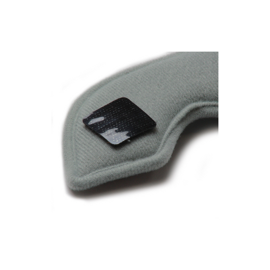 S1 Helmet Wide Terry Cloth Liner