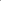 Black eBike grips with textured surface, product image on white background