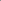 Electric bike with a step-through frame, upright handlebars, rear cargo rack, and wide tires, shown in an outdoor setting.