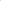 Urtopia Carbon Fusion Pro eBike in Deep Sea Blue, side view, showcasing sleek carbon frame and modern design
