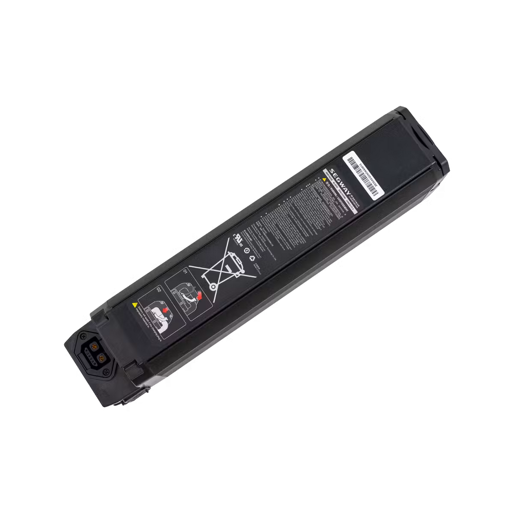 Segway Xafari Battery for electric bikes