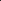 Arctic Leopard XE Pro electric dirt bike, 168kW power, 100 km/h top speed, performance model, mid-2025, displayed at Super Shop.