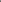 Sorry, I don’t have access to the content in B8le0BK1l1sMwYW33UDk1M1XnVEJl vkpIPtIAroBkY 9e21fa47 ea26 4d4f 8218 8a1dc182e089, so I can’t generate image alt text.